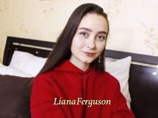 LianaFerguson
