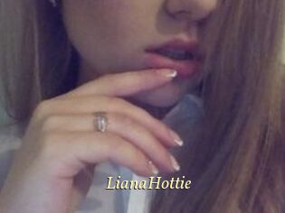 LianaHottie