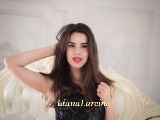 LianaLareine