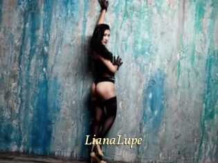 LianaLupe