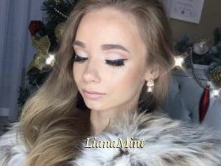 LianaMint