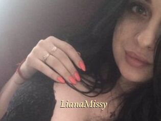 LianaMissy