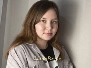 LianaPayne