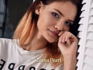 LianaPearl