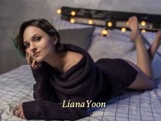 LianaYoon