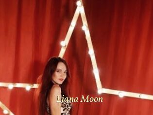 Liana_Moon