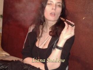 Liana_Shadow
