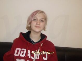 LibbyBaker