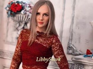 LibbyStark