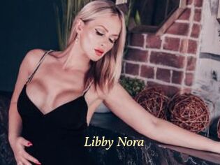 Libby_Nora