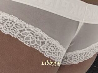 Libbyyy