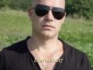Libertas2017
