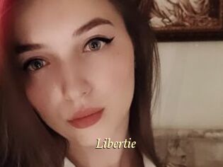 Libertie