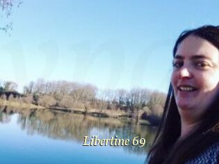 Libertine_69