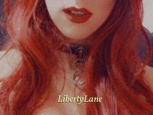LibertyLane