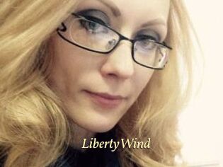 LibertyWind