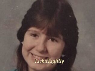 Lick_it_Lightly