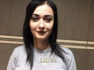 Lidi_Set