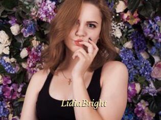 LidiaBright