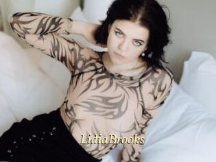 LidiaBrooks