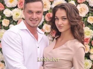 Liebhaber