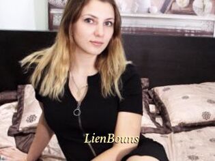LienBouns