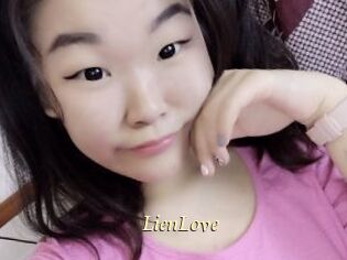 LienLove
