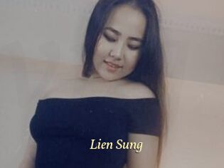 Lien_Sung