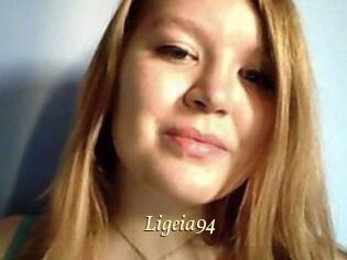 Ligeia94