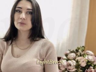 LightBreeze Vidéo porno gratuite