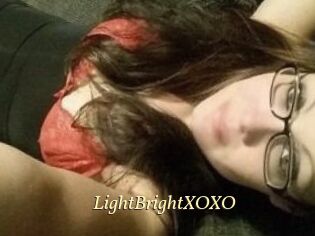 LightBrightXOXO