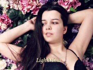 LightMina