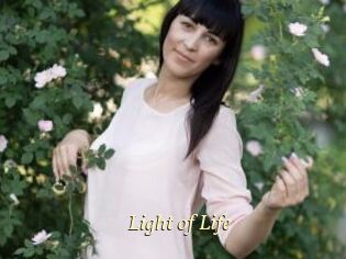 Light_of_Life