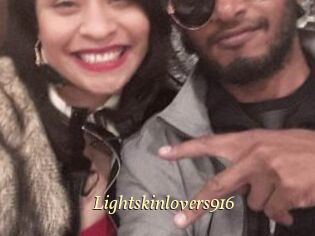 Lightskinlovers916