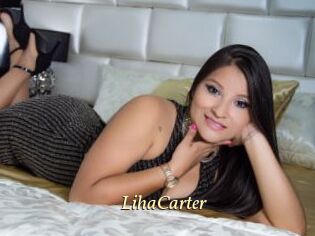 LihaCarter