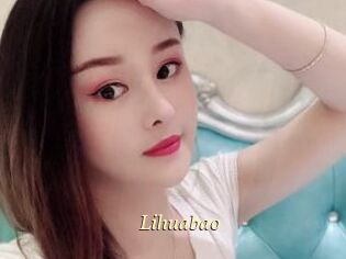 Lihuabao Vidéo porno gratuite
