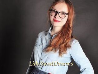 LiikeSweetDreams