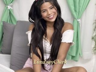LiindsayClark