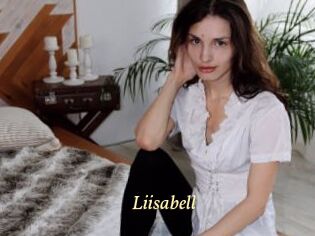Liisabell