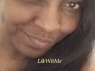 LikWitMe