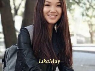 LikaMay