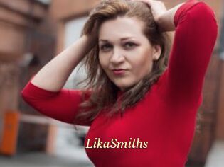 LikaSmiths