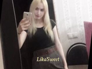 Lika_Sweet