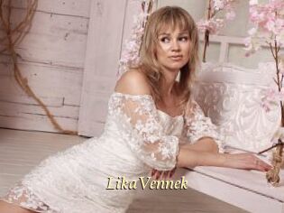 LikaVennek