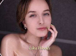 LikaWoods