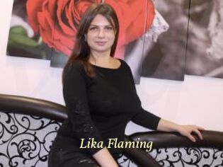 Lika_Flaming