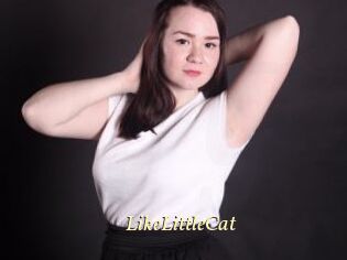 LikeLittleCat