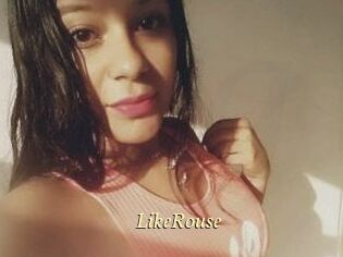 LikeRouse