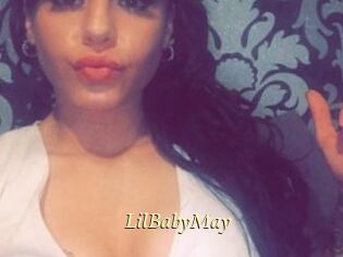 LilBabyMay