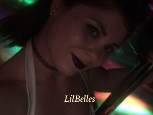 LilBelles